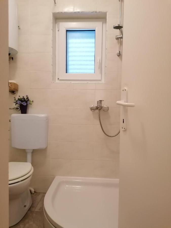 Appartamento Apartman-maja-krk Krk Town