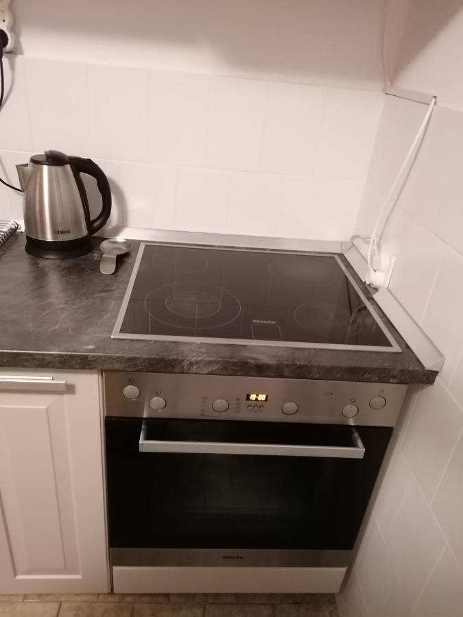 Appartamento Apartman-maja-krk Krk Town