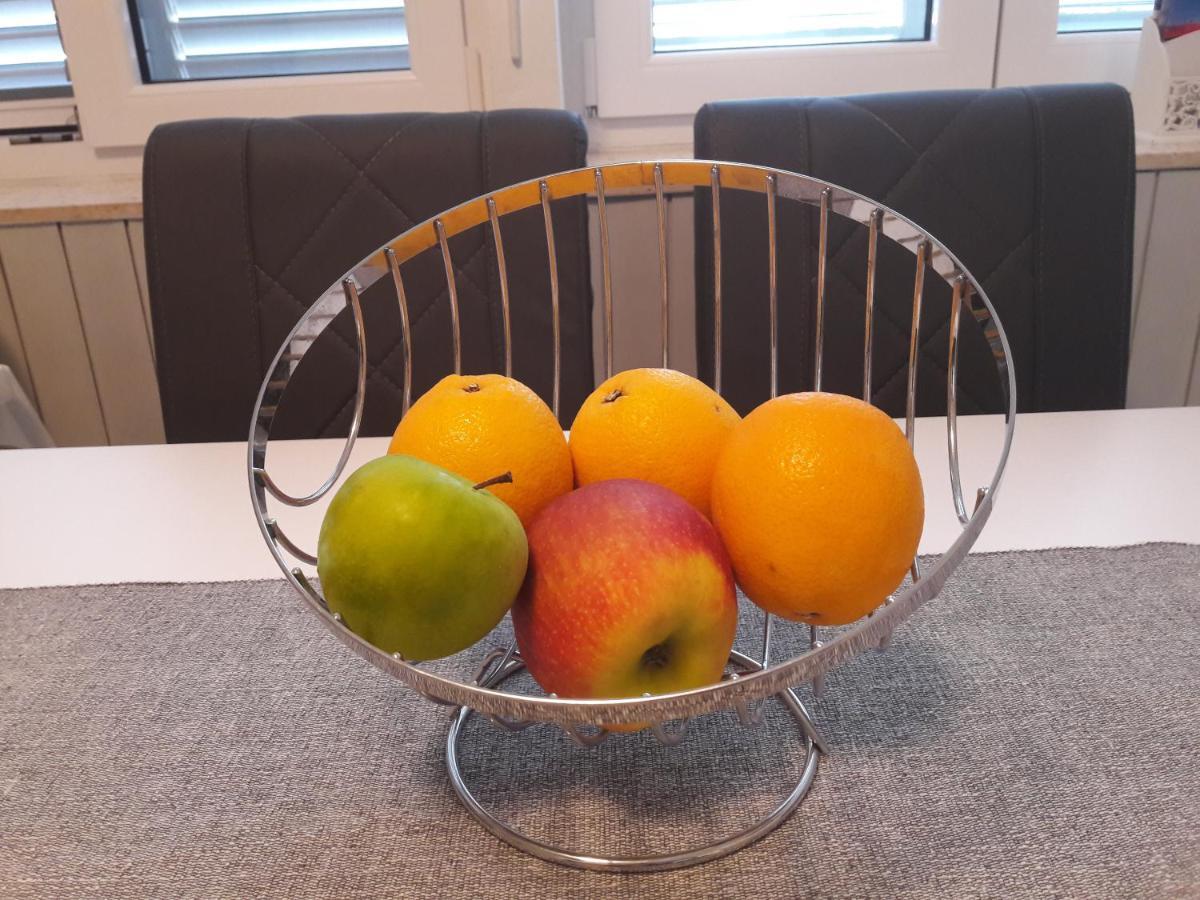 Appartamento Apartman-maja-krk