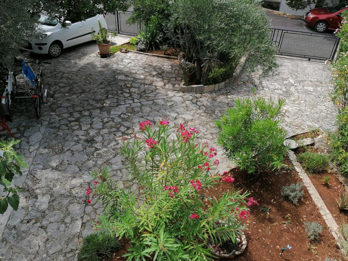 Appartamento Apartman-maja-krk *