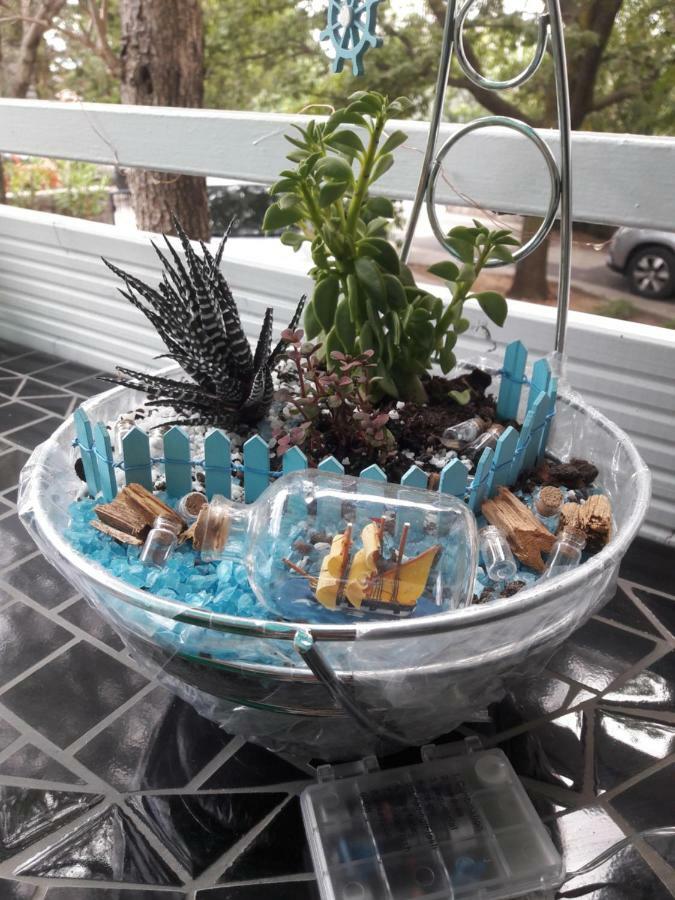 Apartman-maja-krk * Krk Town