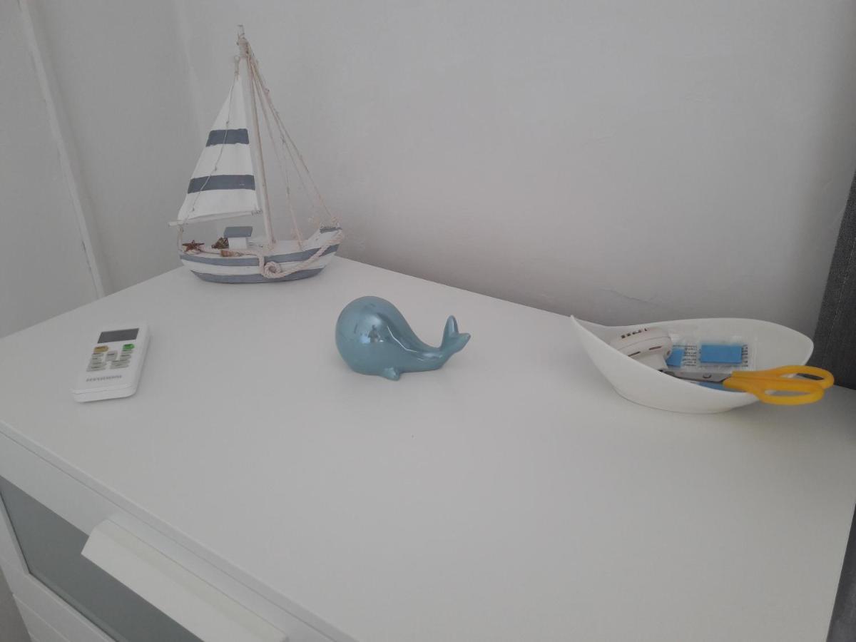 Apartment Apartman-maja-krk