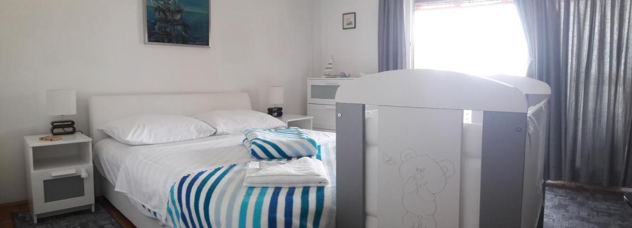 Apartman-maja-krk