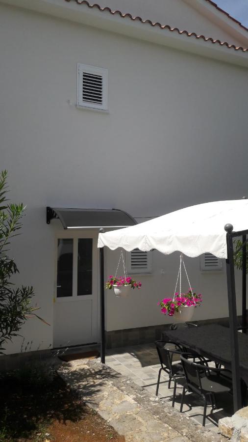 Apartment Apartman-maja-krk