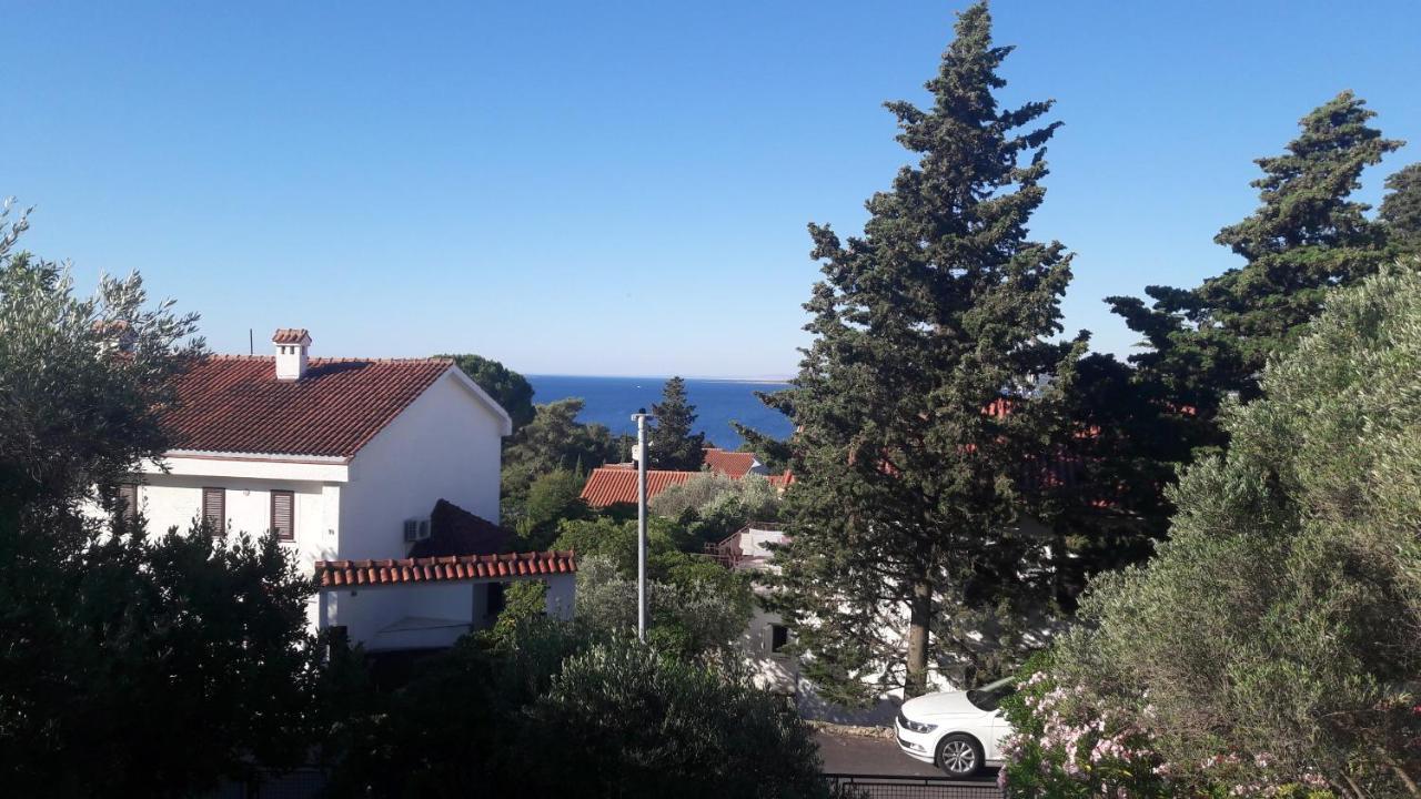 Apartment Apartman-maja-krk *