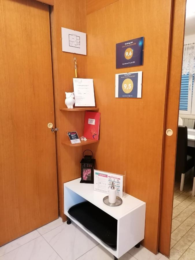 Apartman-maja-krk