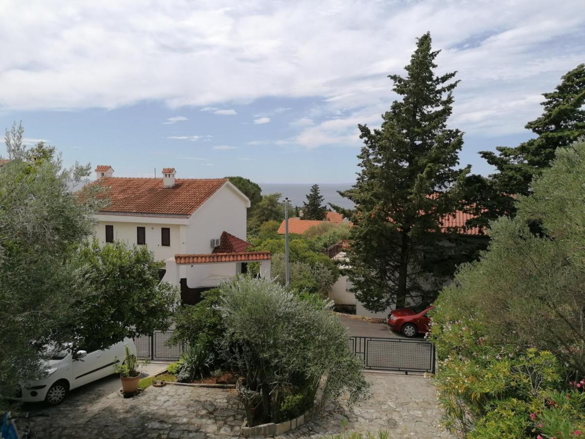 Apartment Apartman-maja-krk *