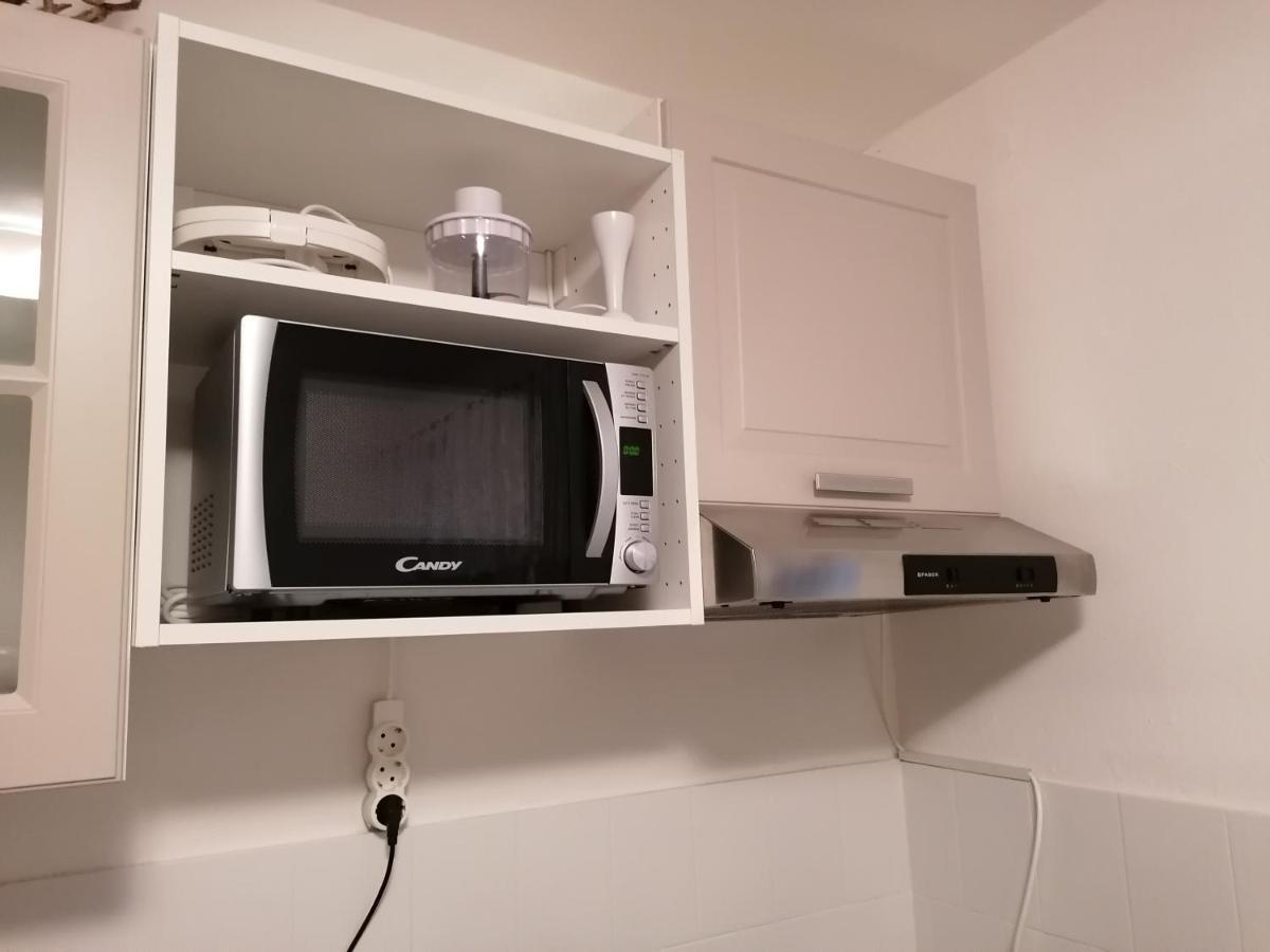 Apartman-maja-krk