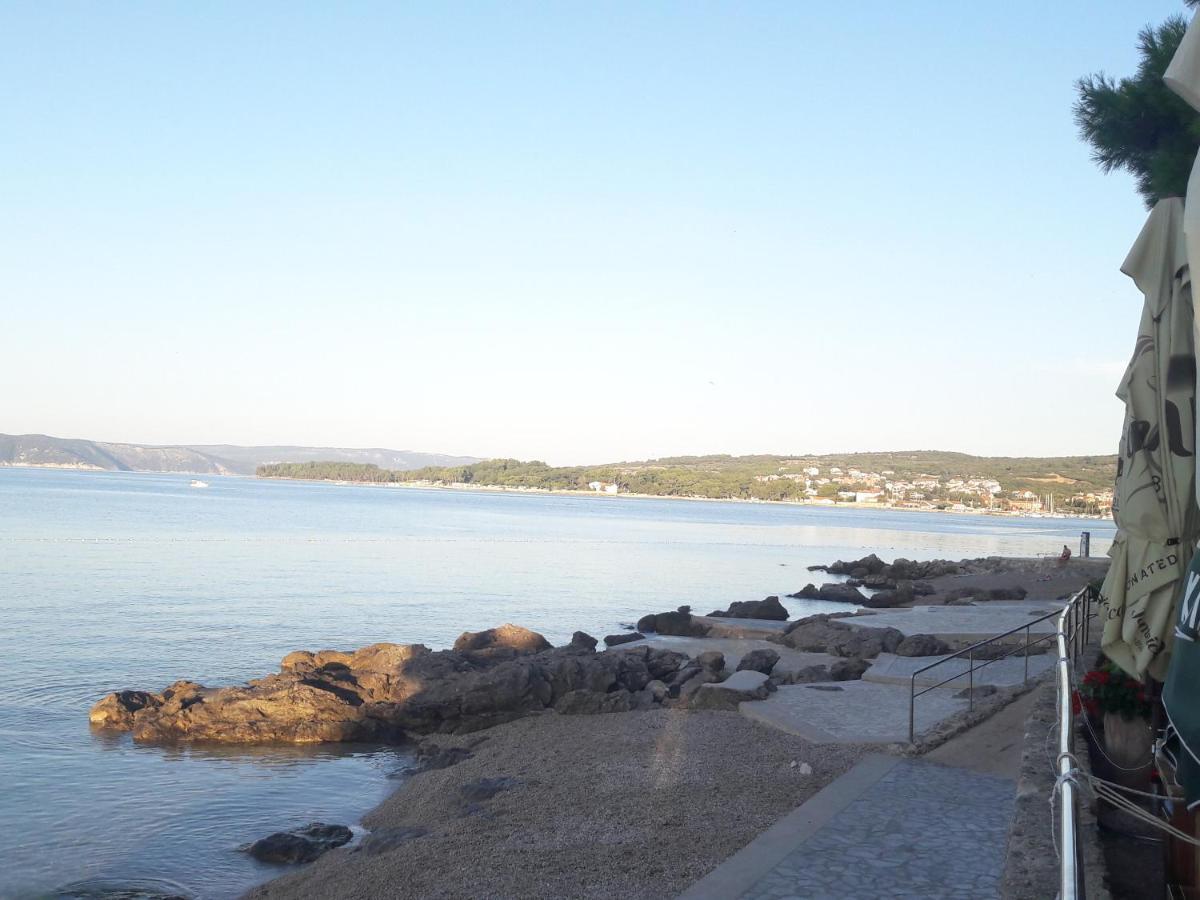Apartman-maja-krk Apartment Krk Town