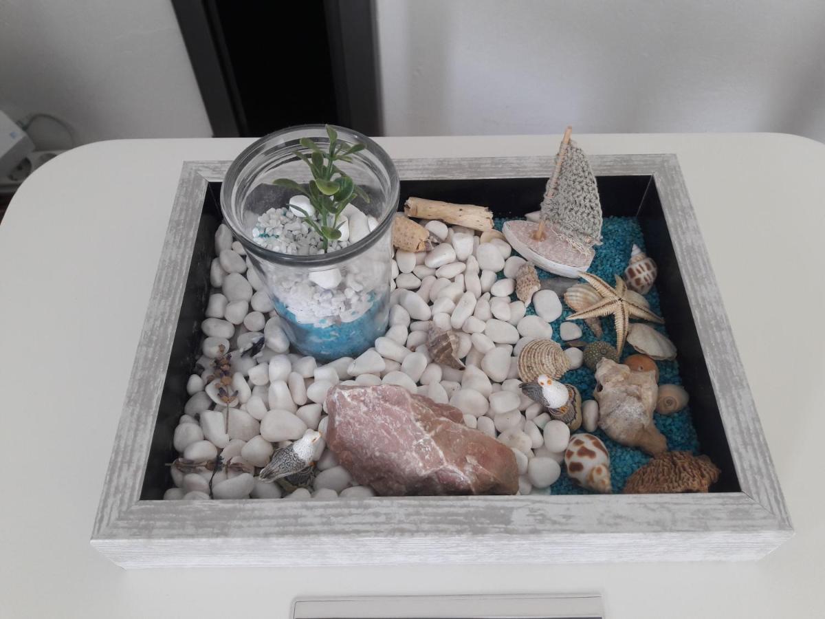 Apartman-maja-krk *
