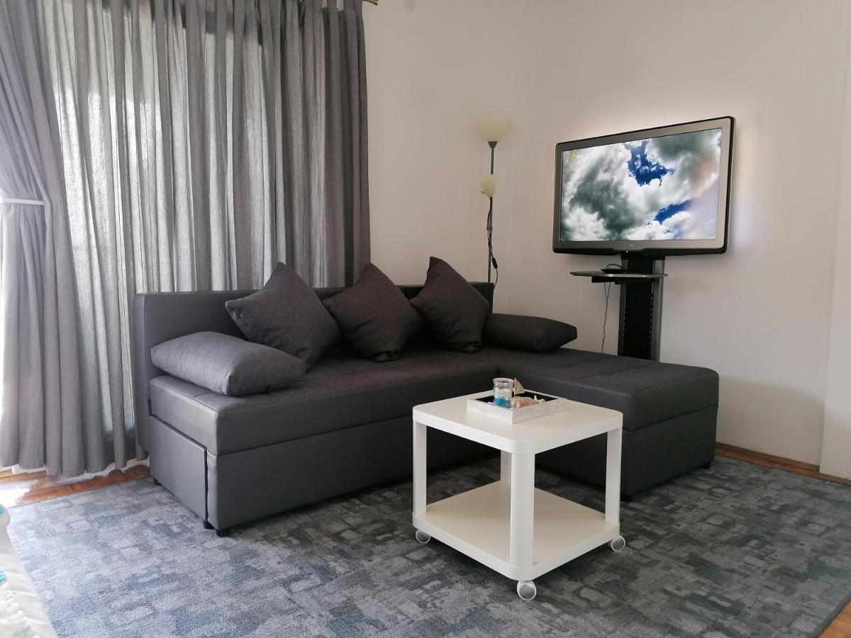 Apartman-maja-krk