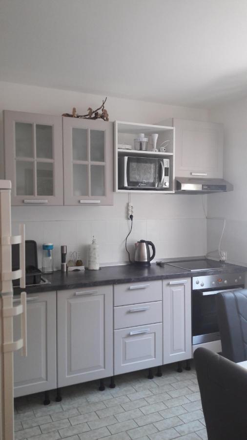 Apartment Apartman-maja-krk Krk Town