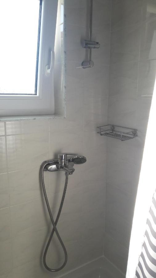 Apartment Apartman-maja-krk