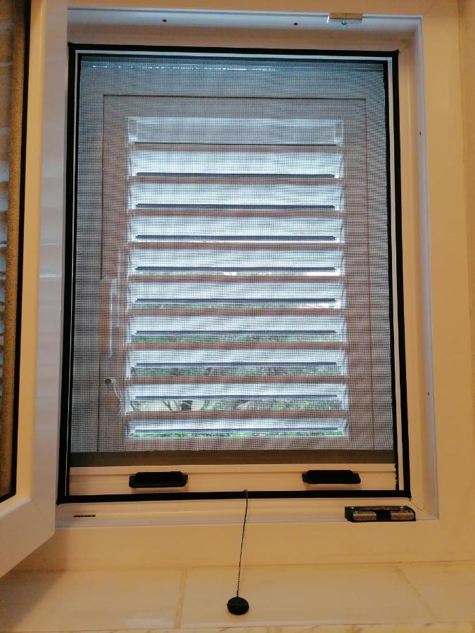 Apartament Apartman-maja-krk *