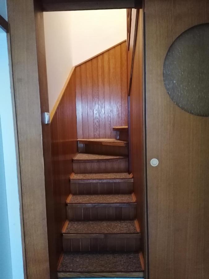Apartment Apartman-maja-krk Krk Town