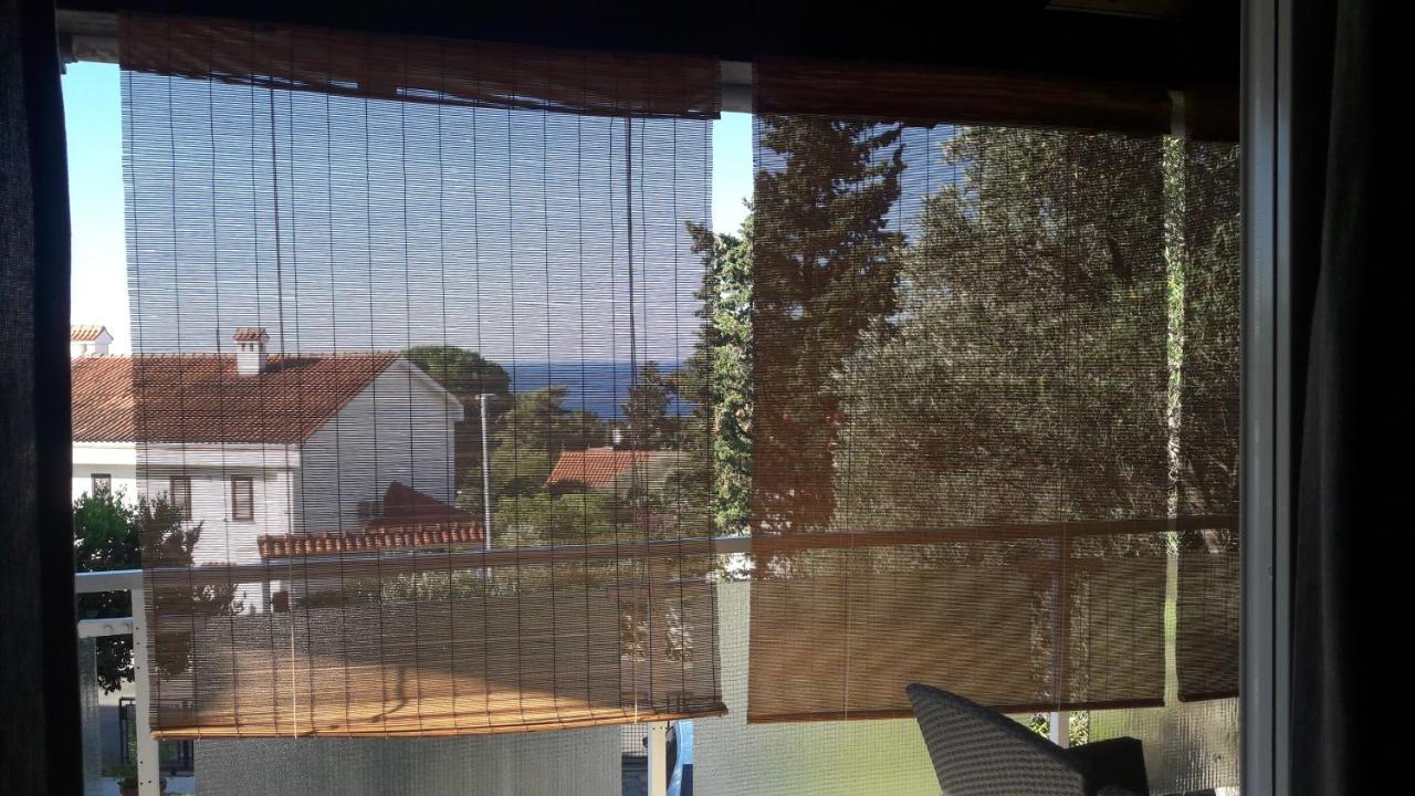 Apartment Apartman-maja-krk *
