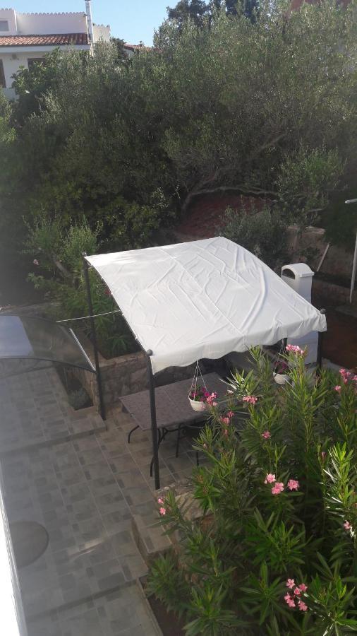 Apartment Apartman-maja-krk *