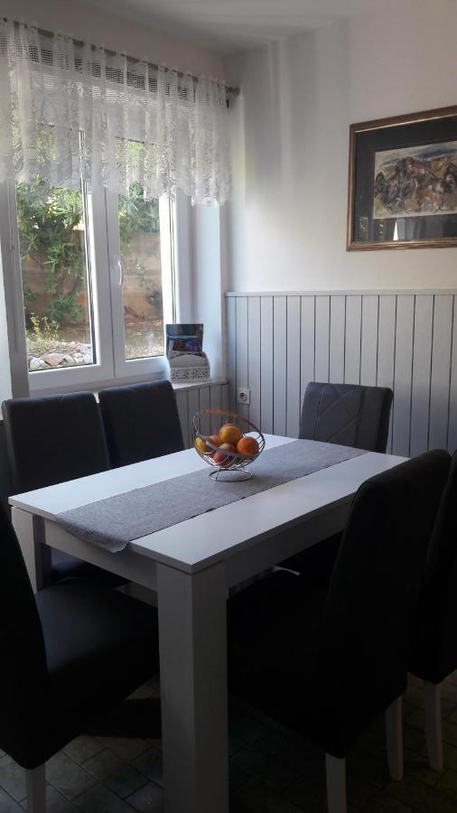 Apartman-maja-krk *